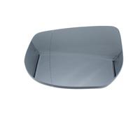 Esterno Lente Retromarcia Compatibile Con Cadillac Per XTS Specchietto Retrovisore Per Auto Lente In Vetro Per La Sostituzione E La Modifica Degli Accessori