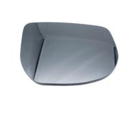 Esterno Lente Retromarcia Compatibile Con Cadillac Per XTS Specchietto Retrovisore Per Auto Lente In Vetro Per La Sostituzione E La Modifica Degli Accessori
