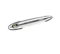 Esterno Maniglia Compatibile Con Mini Per Cooper Per Roadster Per Base Per R59 2012 2013 2014 2015 Maniglia Esterna Per Porta 51217198472 51217198471(Front Left)