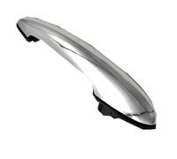 Esterno Maniglia Compatibile Con Mini Per Cooper Per Roadster Per Base Per R59 2012 2013 2014 2015 Maniglia Esterna Per Porta 51217198472 51217198471(Front Rear Right)