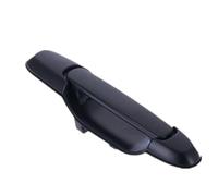 Esterno Maniglia Compatibile Con Toyota Per Sienna Per Van 1998 1999 2000 2001 2002 2003 Maniglia Esterna Porta Anteriore Posteriore Sinistra Destra Nera(Rear Right)