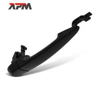 Esterno Maniglia Porta Anteriore o Posteriore Destra per BMW 3er E90 Tour E91 X5