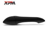 Esterno Maniglia Porta Anteriore o Posteriore Destra per BMW X5 E53 3.0d Anno