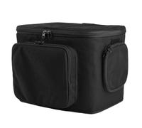 Esterno Mobile Banca di Potere Copertura Polvere per Jackery Explorer 1000 v2 Centrale Elettrica Portatile Protezione Dust Guard