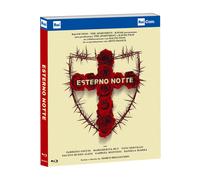 Esterno notte (2 Blu-Ray Disc)