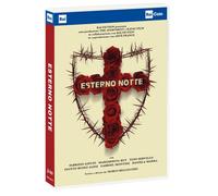 Esterno Notte (Box 3 Dv) - Movie