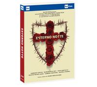 Esterno Notte - Dvd (3 Dvd) (DVD) Toni Servillo Margherita Buy Fabrizio Gifuni