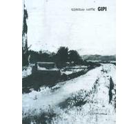 Esterno notte. Gipi collection