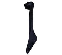 Esterno Per Accessori Auto Tubi Di Aspirazione Aria Snorkel Adatto Per Mitsubishi Per Triton Per L200 2019-2021 Tubo Di Flussi Di Aspirazione Tubo Aspirazione Presa Aria