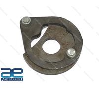Esterno Piede Controllo Cricchetto Assey Per Reale Enfield Bullet Classico 350
