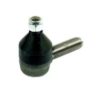 Esterno Pista Asta Taglio Per Internazionale B250 B275 B414 B434 354 374 384 444