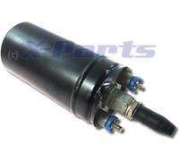 Esterno Pompa Della Benzina 044 340 L/H VR6 Turbo 16V G40 G60