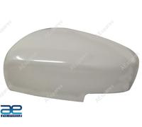 Esterno Porta Laterale Copertura Specchio SX per Suzuki Ciaz 2014-Now