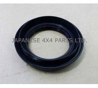 Esterno Posteriore Mozzo Ruota Paraolio 48mm Per Ford Ranger 2.5TD Pick-Up (