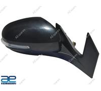 Esterno Posteriore Vista Laterale Specchio Con Indicatore Dx Per Suzuki Ertiga