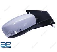 Esterno Posteriore Vista Laterale Specchio Destro Per Suzuki Ciaz 1st Gen