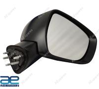 Esterno Posteriore Vista Laterale Specchio Destro Per Suzuki Ignis 1.2L 2016-On