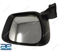 Esterno Posteriore Vista Laterale Specchio Destro Per Suzuki Wagon R 2nd Gen