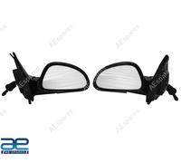 Specchio retrovisore esterno laterale LH e RH per Suzuki Alto K10 1.0L 2010-2...