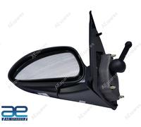 Esterno Posteriore Vista Laterale Specchio Sinistro Per Suzuki Alto 800 1 Gen