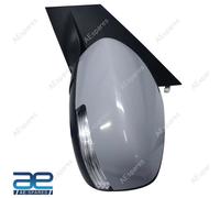 Esterno Posteriore Vista Laterale Specchio Sinistro Per Suzuki Ciaz 1st Gen