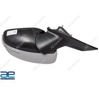 Esterno Posteriore Vista Laterale Specchio Sinistro Per Suzuki Ciaz 2014-2020