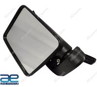 Esterno Posteriore Vista Laterale Specchio Sinistro Per Suzuki Eeco Versa