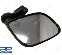 Esterno Posteriore Vista Laterale Specchio Sinistro Per Suzuki Stingray Wagonr