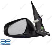 Esterno Posteriore Vista Laterale Specchio Sinistro Per Suzuki Swift 2018-2024