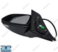 Esterno Posteriore Vista Laterale Specchio Sinistro Per Suzuki SX4 2007-2013