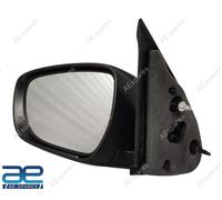 Esterno Posteriore Vista Laterale Specchio Sinistro Per Suzuki Veloce Dzire 3rd