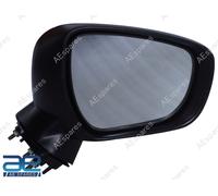 Esterno Posteriore Vista Lato Specchio Destro Per Suzuki Baleno 2nd Gen