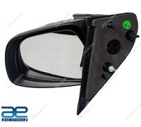 Esterno Posteriore Vista Lato Specchio Destro Per Suzuki Swift Dzire 3rd