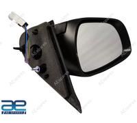 Esterno Posteriore Vista Lato Specchio Lato Sinistro Per Suzuki Swift Dzire 3rd