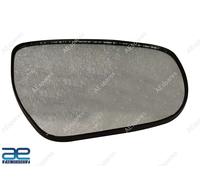 Esterno Posteriore Vista Specchio Bicchiere Rh Per Suzuki Ciaz ,Veloce & Dzire