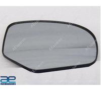 Esterno Posteriore Vista Specchio Bicchiere Rh Per Suzuki Veloce 2011-16 Dzire