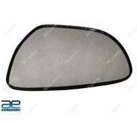 Esterno Posteriore Vista Specchio Bicchiere Sinistro Per Suzuki Ciaz ,Veloce &