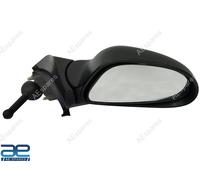 Esterno Posteriore Vista Specchio Destro Per Suzuki Alto 800 2012-2023