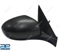 Esterno Posteriore Vista Specchio Destro Per Suzuki Swift 2011-16 Dzire 2012-16