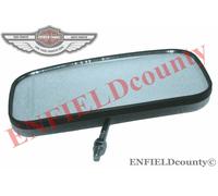 Esterno Posteriore Vista Specchio Universale Per Ford Formtrac Johndeere