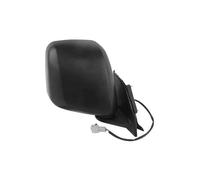 Esterno Retrovisore Ala Specchio Assy 5-Pins Con Riscaldato Per Nissan Per Nv200 2010 2011 2012 2013 2014 2015 2016 2017 2018 Specchietto Retrovisore Esterno(3-PINS,R)