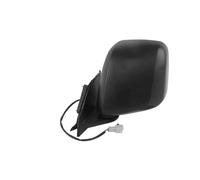 Esterno Retrovisore Ala Specchio Assy 5-Pins Con Riscaldato Per Nissan Per Nv200 2010 2011 2012 2013 2014 2015 2016 2017 2018 Specchietto Retrovisore Esterno(3-PINS,L)