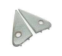 Esterno Retrovisore Specchio Piastra per Mercedes W123 Sinistro Destro A123 725