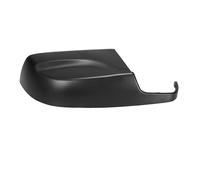 Esterno Sinistra Lato Retro Vista Specchio Inferiore Coperchio 91059AJ230