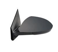 Esterno Specchietto Retrovisore Auto Porta Ala Specchio Di Montaggio Lato Esterno Specchietto Retrovisore Per Chevrolet Per Monza 2019 2020 2021 2022 2023(Unpainted-LH,5P)