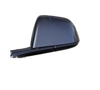 Esterno Specchietto Retrovisore Gruppo Specchietto Retrovisore Per Tesla Per Modello 3 Per Modello Y 1521906 1592033 1617899 160979199 160979099 Specchi Retrovisori Esterni Per Auto(3 Left AWD grey)