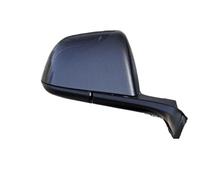 Esterno Specchietto Retrovisore Gruppo Specchietto Retrovisore Per Tesla Per Modello 3 Per Modello Y 1521906 1592033 1617899 160979199 160979099 Specchi Retrovisori Esterni Per Auto(3 right grey)