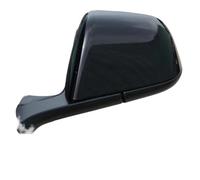 Esterno Specchietto Retrovisore Gruppo Specchietto Retrovisore Per Tesla Per Modello 3 Per Modello Y 1521906 1592033 1617899 160979199 160979099 Specchi Retrovisori Esterni Per Auto(Y Left black)