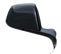 Esterno Specchietto Retrovisore Gruppo Specchietto Retrovisore Per Tesla Per Modello 3 Per Modello Y 1521906 1592033 1617899 160979199 160979099 Specchi Retrovisori Esterni Per Auto(3 right AWD black)