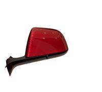 Esterno Specchietto Retrovisore Gruppo Specchietto Retrovisore Per Tesla Per Modello 3 Per Modello Y 1521906 1592033 1617899 160979199 160979099 Specchi Retrovisori Esterni Per Auto(Y Left AWD red)